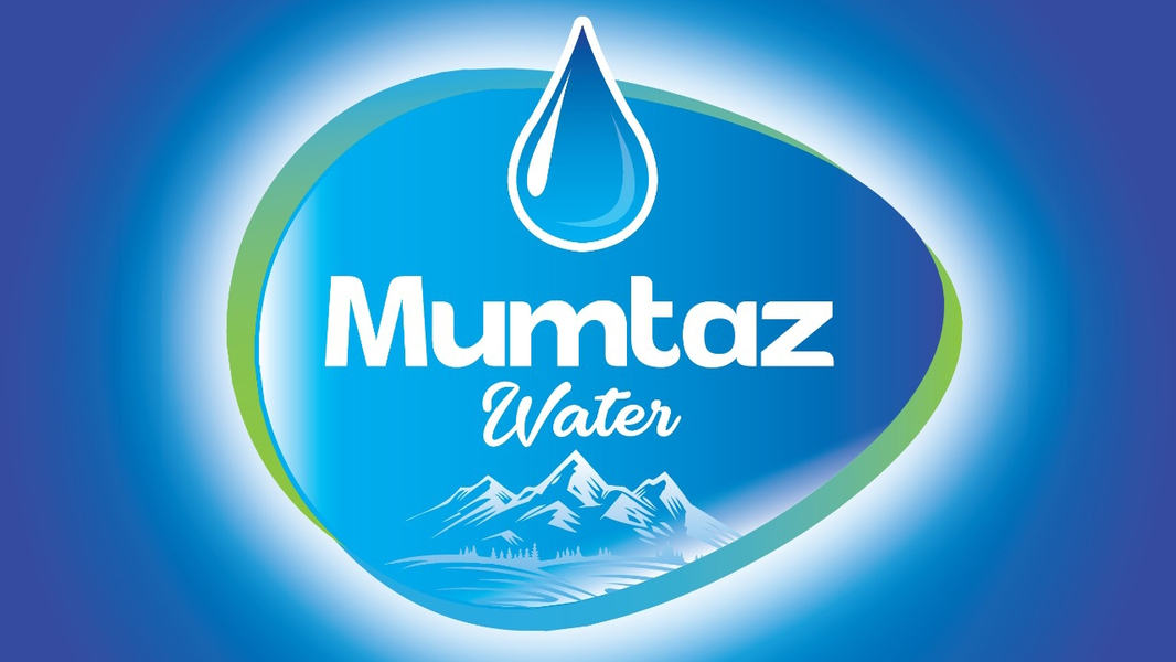 Cover photo of Depo Air Minum Mumtaz Water